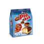Eti Popkek Mini Hindistan Cevizli 180gr