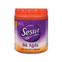 Sesu Ilık Ağda 250 g