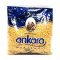 Nuhun Ankara Kuskus Makarnası 5 kg