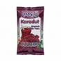 Poli Karadut Aromalı İçecek Tozu 300g