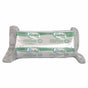 Pınar Tereyağı 1 KG