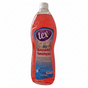 Tex Banyo-Wc 1000 ml