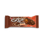 Eti Canga Cookıe Karamel 45gr