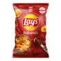 Lays Baharatlı Medium 50g