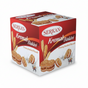 Serkan Kremalı Bisküvi 2 kg.