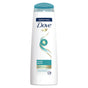 Dove Narin Bakım 400ml