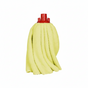 Kar Welsoft Mop