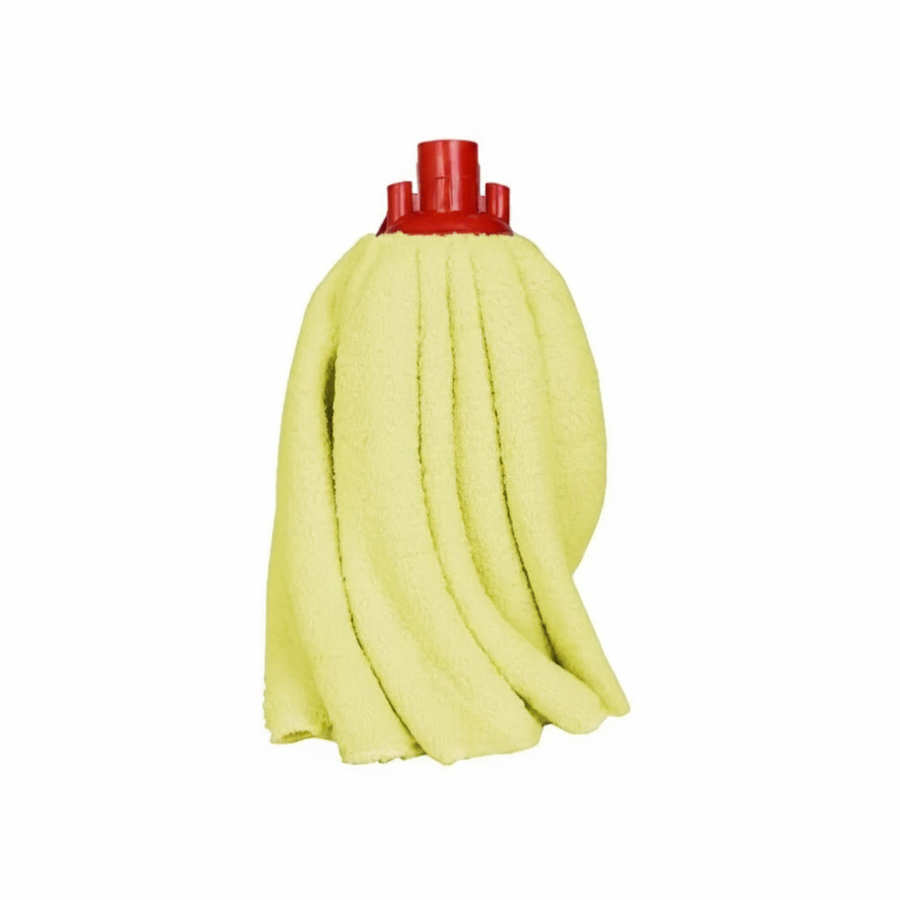 Kar Welsoft Mop