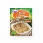 Kent Şehriyeli Tavuk Çorbası 54g