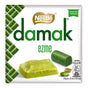 Nestle Damak Ezme 55gr.