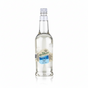 Kavaklıdere Beyaz Sirke 750ml