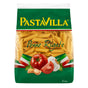 Pastavilla kalem Makarna 500Gr