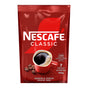 Nescafe Classıc Eko Paket 100g