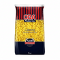Oba Fiyonk Makarna 5KG