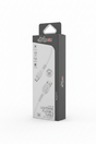 CH11 İPHONE Usb Kablo