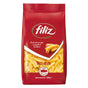 Filiz İnce Uzun 500gr