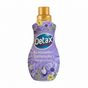 Detax Konsantre Yumuşatıcı Magnolya 1200ml
