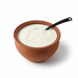 Karabulut  Yoğurt 800gr