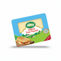 Sütaş Dilimli Tost Peyniri 60 gr