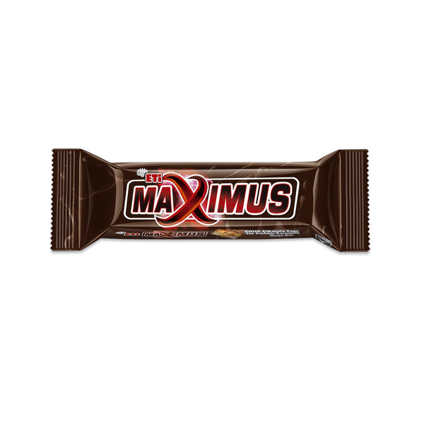 Eti Maximus Yer Fıstıklı 36gr