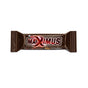 Eti Maximus Yer Fıstıklı 36gr