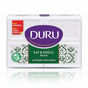 Duru Banyo Sabunu Klasik 4*150gr