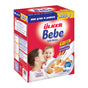 Ülker Bebe Büskivisi Kutu 800g (Cicibebe)