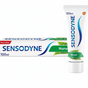 Sensodyne Naneli Diş Macunu 75 ml