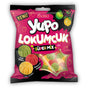 Ülker Yupo Lokumcuk 80 gr