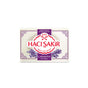 Hacı Şakir Banyo Sabunu Lavanta 600gr