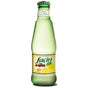 Sultan Laçin Limon Maden Suyu  200ml