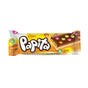 Şölen Papita Karamelli 33gr