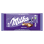 Milka Tablet Happy Cows 100 g