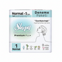 Sleepy Ped 1 Normal 5li