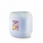 Tex Çamaşır Yumuşatıcısı 20KG