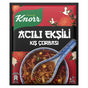 Knorr Acılı Ekşili Kış Çorbası 76GR