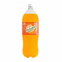 Meysu Portakal 2,5 L