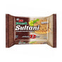 Eti Burçak Sultani 3lü 369 gr