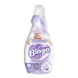 Bingo Soft 1440ml Sensitive 60 Yıkama