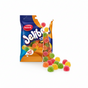 Kent Jelibon Şeftali 80 Gr