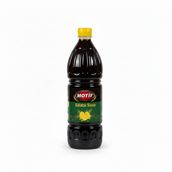 Motif Salata Sosu 1L