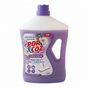Porçöz Parfümlü Yüzey Temizleyici Zambak Nilüfer 2500ml