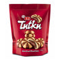 Eti Tutku Torba 210 G