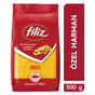 Filiz Erişte 500gr *20 ad