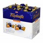 Elvan Fondante Milk Çikolata 2000 gr