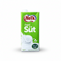 Halk Süt Yarım Yağlı 1lt