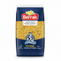 Berrak Fiyonk Makarna 5Kg