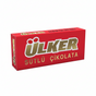 Ülker Napoliten Sütlü Çikolata 33g