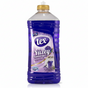 Tex Yüzey Temizleyici Lavanta Mor 2,5lt