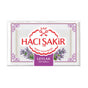 Hacı Şakir Banyo Sabunu Leylak Tekli 150 gr